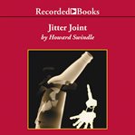 Jitter joint cover image