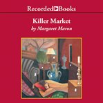 Killer market cover image