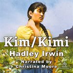 Kim/kimi cover image