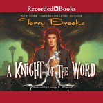 A Knight of the Word cover image