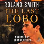 The last lobo cover image