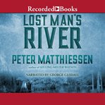 Lost Man's River cover image