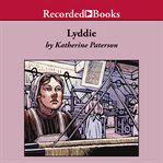 Lyddie cover image