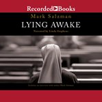 Lying awake cover image
