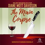 The main corpse cover image