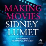 Making movies cover image