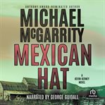 Mexican hat cover image