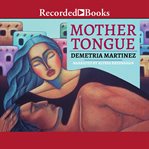 Mother tongue cover image