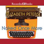 Naked once more cover image