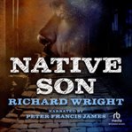 Native son cover image