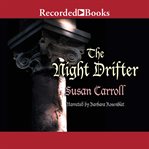 Night drifter cover image