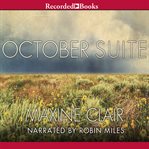 October suite cover image