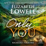 Only you cover image