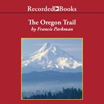 Oregon Trail cover image