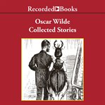 Oscar wilde. Collected Stories cover image