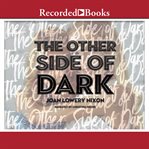 The other side of dark cover image