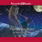 Paying the piper cover image