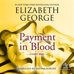 Payment in blood cover image
