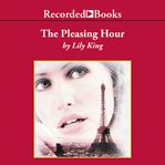 The pleasing hour cover image