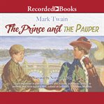 The prince and the pauper cover image