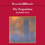 The proposition cover image