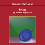 Prune cover image