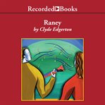 Raney cover image