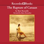 Rapture of canaan cover image
