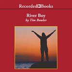 River boy cover image