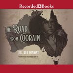 The road from coorain cover image