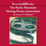 The rocky mountain moving picture association cover image