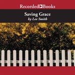 Saving Grace cover image