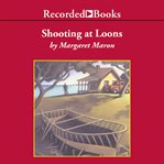 Shooting at loons cover image