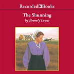 The shunning cover image