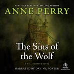 The sins of the wolf cover image