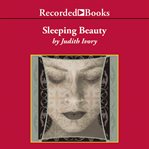 Sleeping beauty cover image