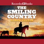 The smiling country cover image