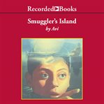 Smugglers' Island cover image