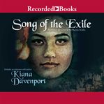 Song of the exile cover image