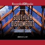 Southern discomfort cover image