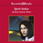 Spirit seeker cover image