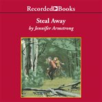 Steal away cover image