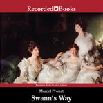 Swann's way cover image