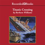 Titanic crossing cover image