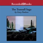 The Transall saga cover image