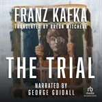 The trial cover image