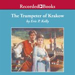 Trumpeter of krakow cover image