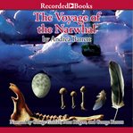 The voyage of the Narwhal cover image