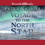 Voyage to the North Star cover image