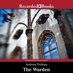 The warden cover image